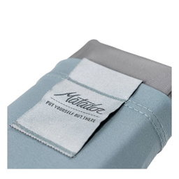 MATADOR Pocket Blanket - Slate Blue