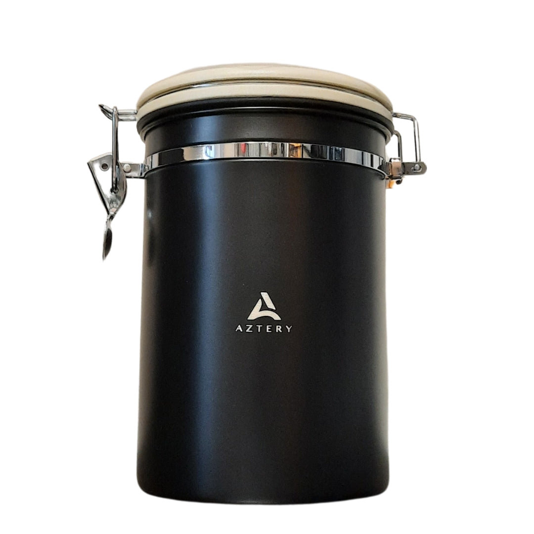 AZTERY Airtight Canister 1.5L_1