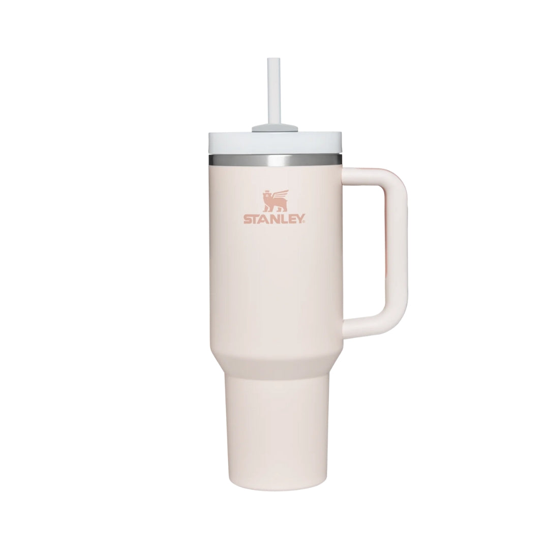 STANLEY Adventure Quencher 2.0 Tumbler 40oz_8