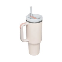 STANLEY Adventure Quencher 2.0 Tumbler 40oz
