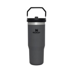 STANLEY IceFlow Flip Straw Tumbler 30oz