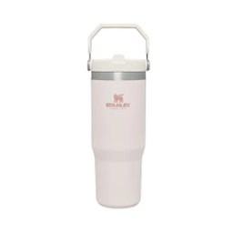 STANLEY IceFlow Flip Straw Tumbler 30oz