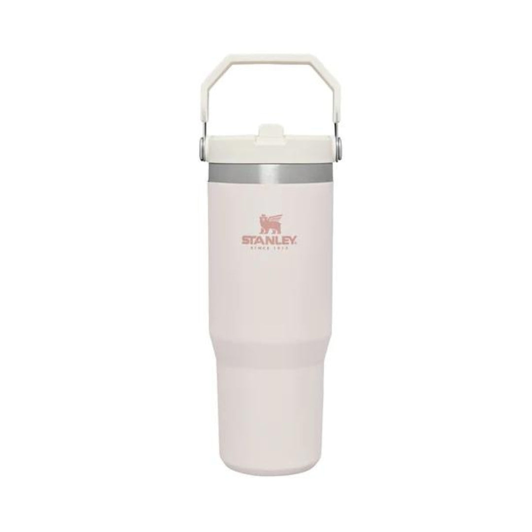 STANLEY IceFlow Flip Straw Tumbler 30oz_2