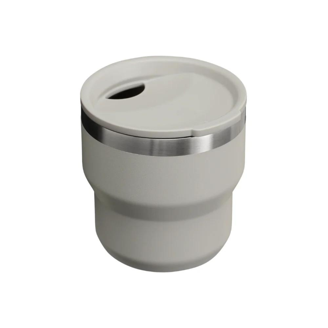 STANLEY Nest Camp Cup 10oz_1
