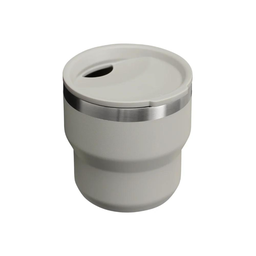 STANLEY Nest Camp Cup 10oz