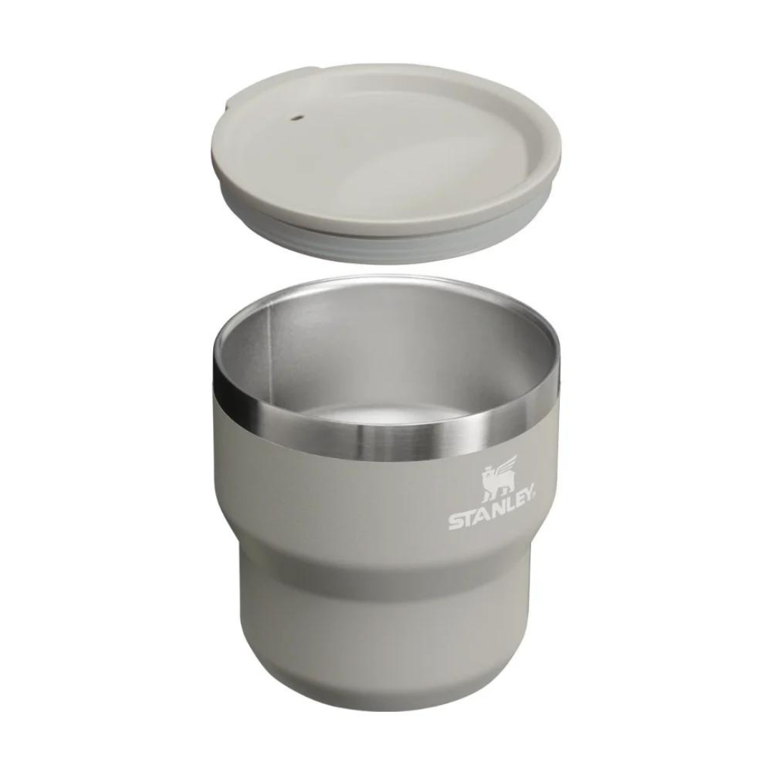 STANLEY Nest Camp Cup 10oz_2
