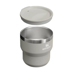 STANLEY Nest Camp Cup 10oz