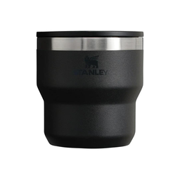 STANLEY Nest Camp Cup 10oz