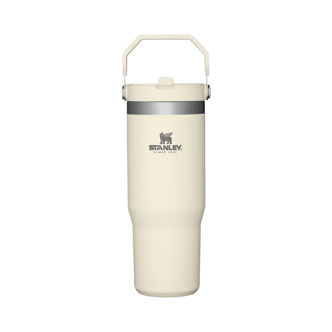STANLEY IceFlow Flip Straw Tumbler 30oz_4