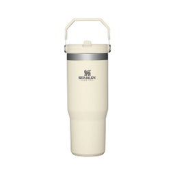 STANLEY IceFlow Flip Straw Tumbler 30oz