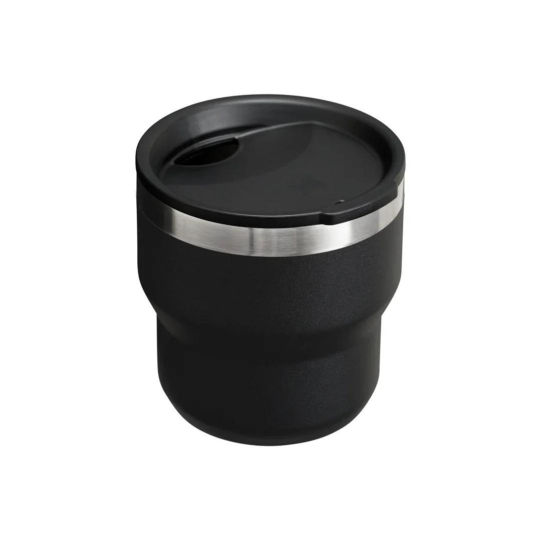 STANLEY Nest Camp Cup 10oz_4