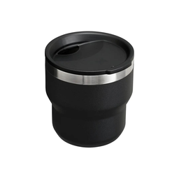 STANLEY Nest Camp Cup 10oz