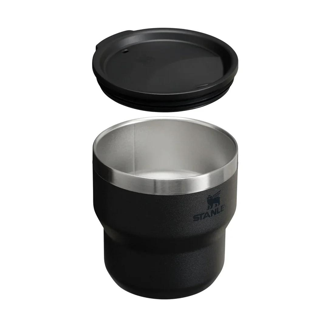 STANLEY Nest Camp Cup 10oz_5