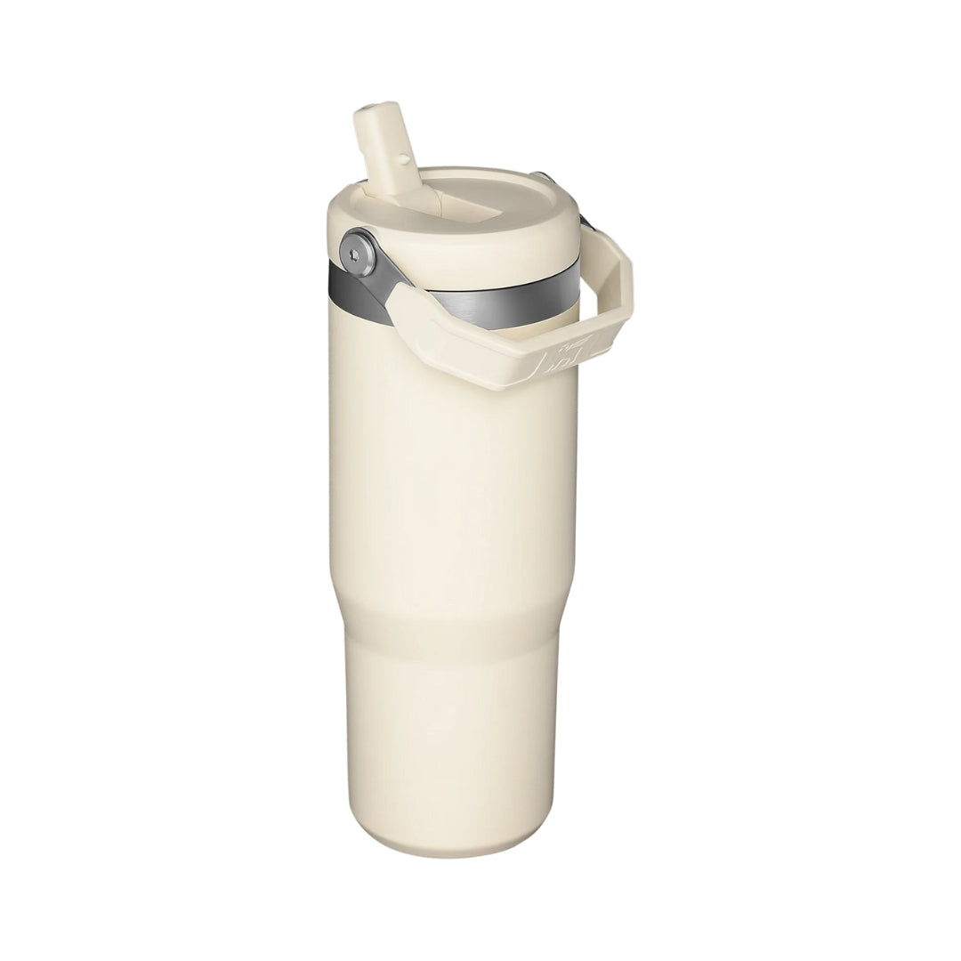 STANLEY IceFlow Flip Straw Tumbler 30oz_5