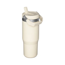 STANLEY IceFlow Flip Straw Tumbler 30oz