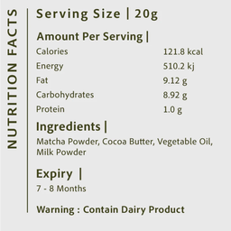 CEIT SPREADS Milk Spread 180g