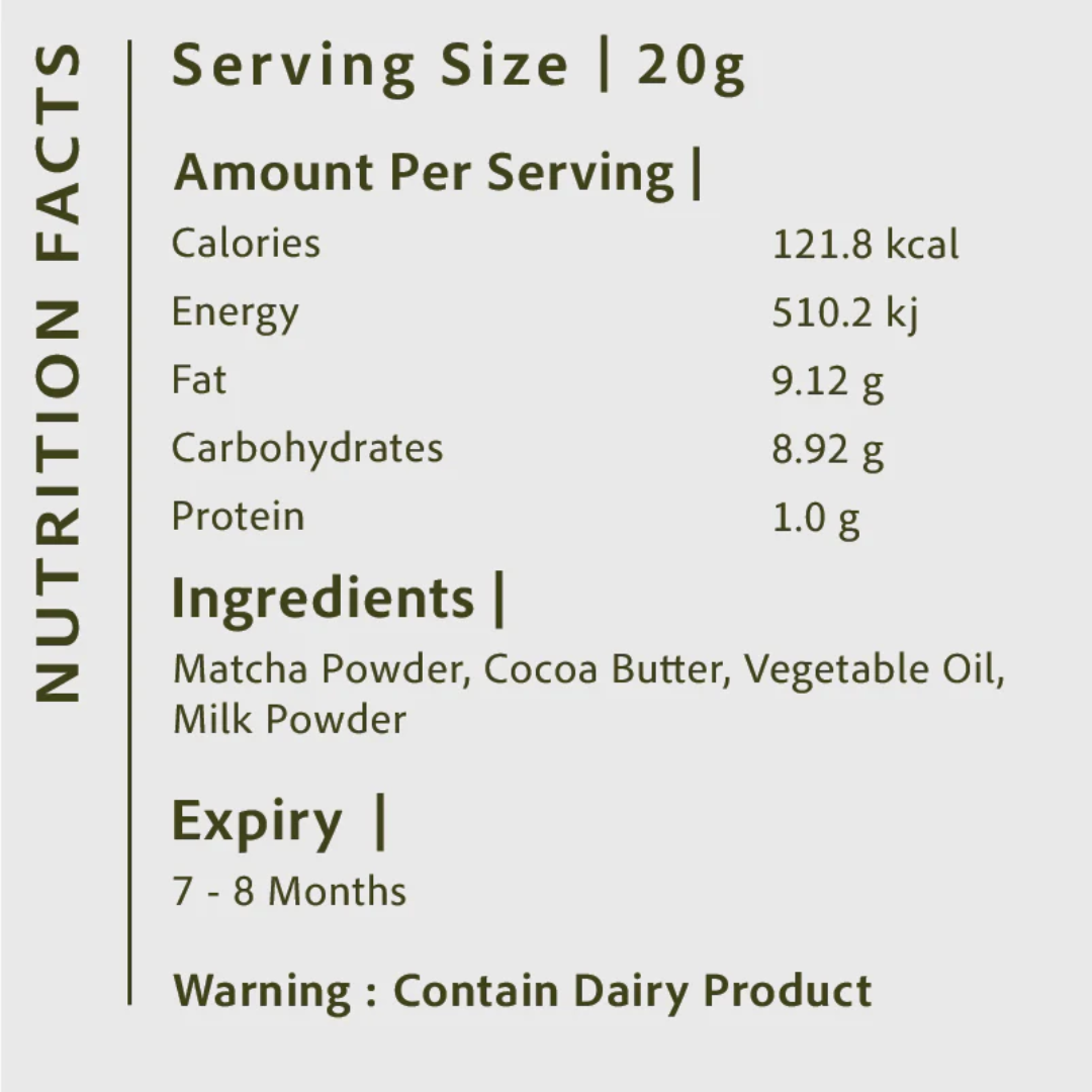 CEIT SPREADS Milk Spread 180g_3