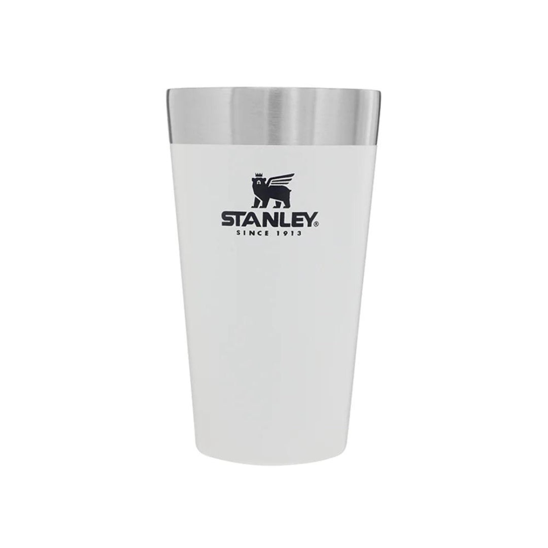 STANLEY Adventure Vac Pint 16oz