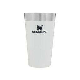 STANLEY Adventure Vac Pint 16oz
