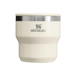 STANLEY Nest Camp Cup 10oz
