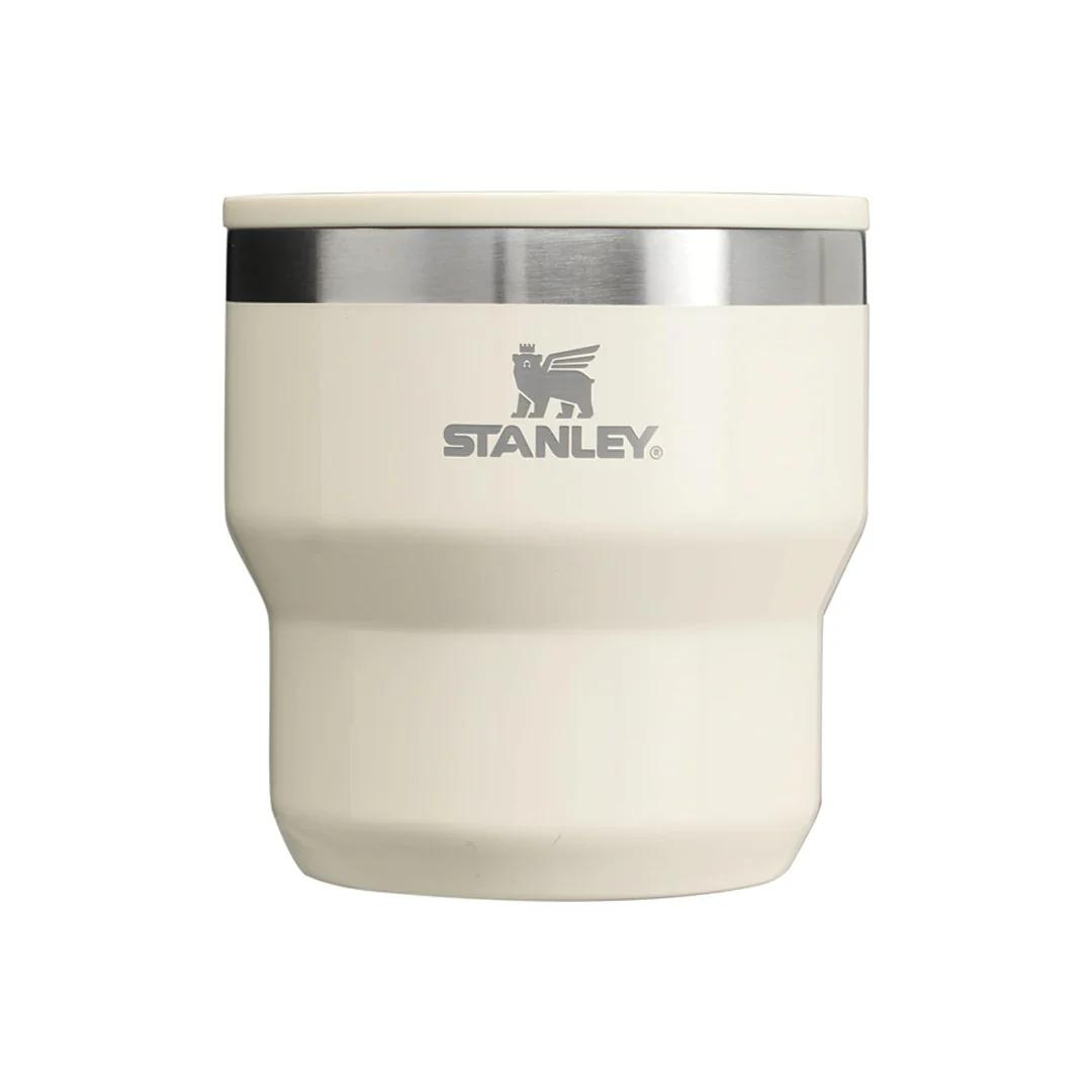 STANLEY Nest Camp Cup 10oz_6