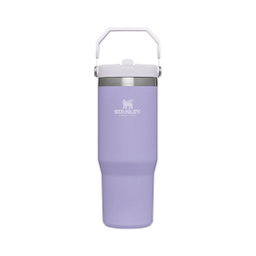 STANLEY IceFlow Flip Straw Tumbler 30oz