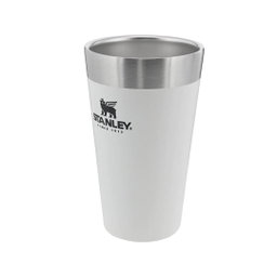 STANLEY Adventure Vac Pint 16oz