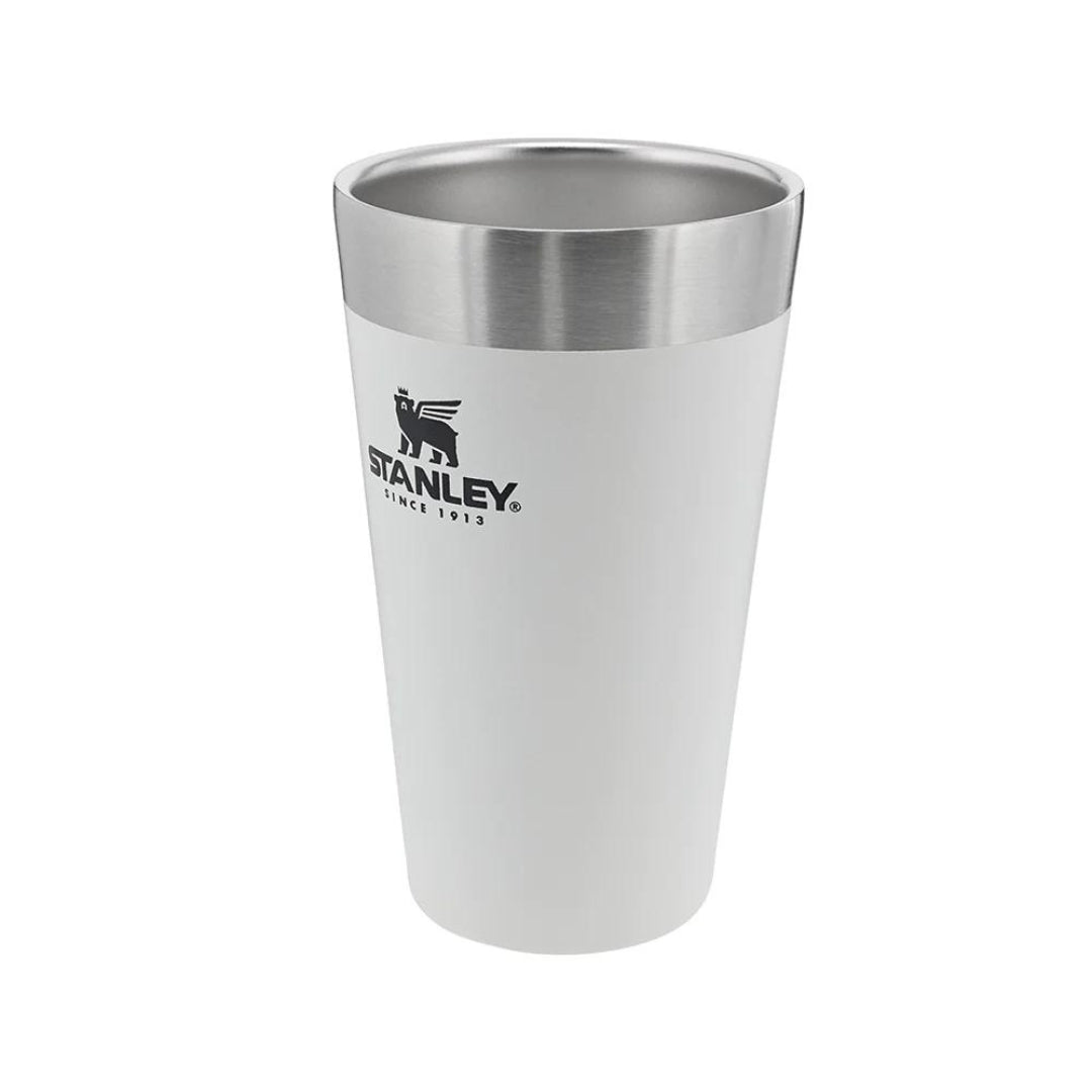 STANLEY Adventure Vac Pint 16oz_1