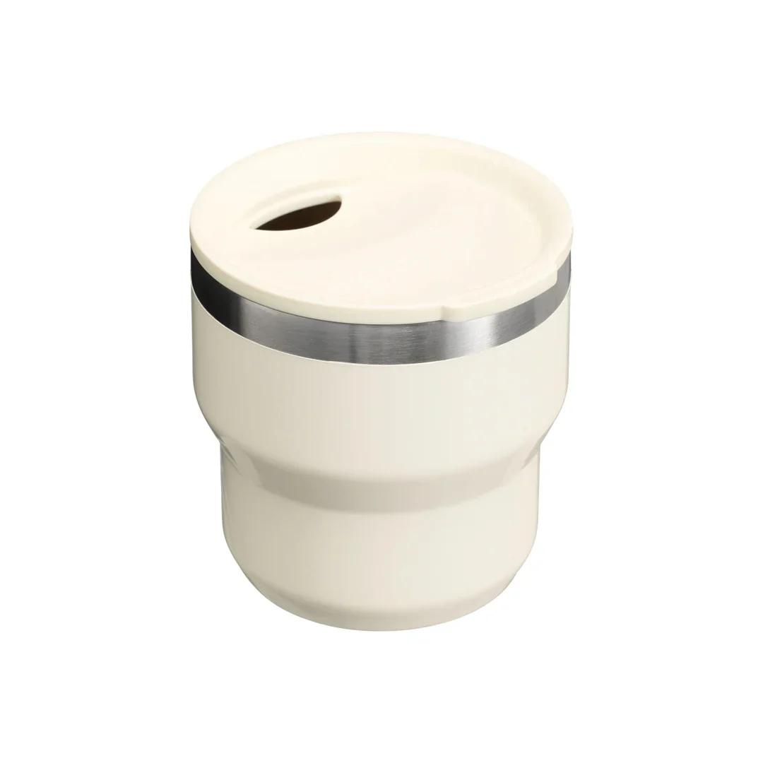 STANLEY Nest Camp Cup 10oz_7