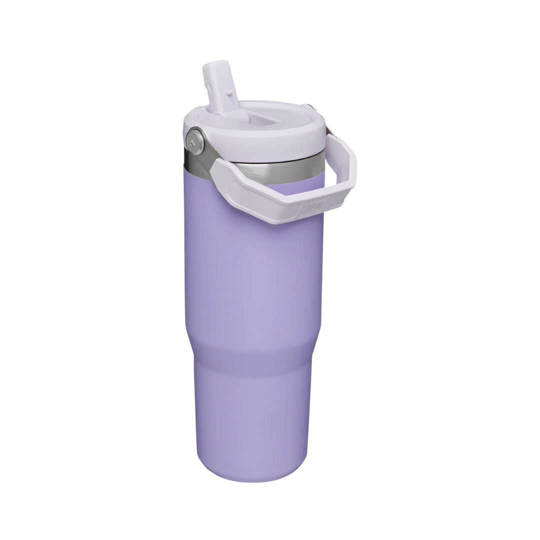 STANLEY IceFlow Flip Straw Tumbler 30oz_7