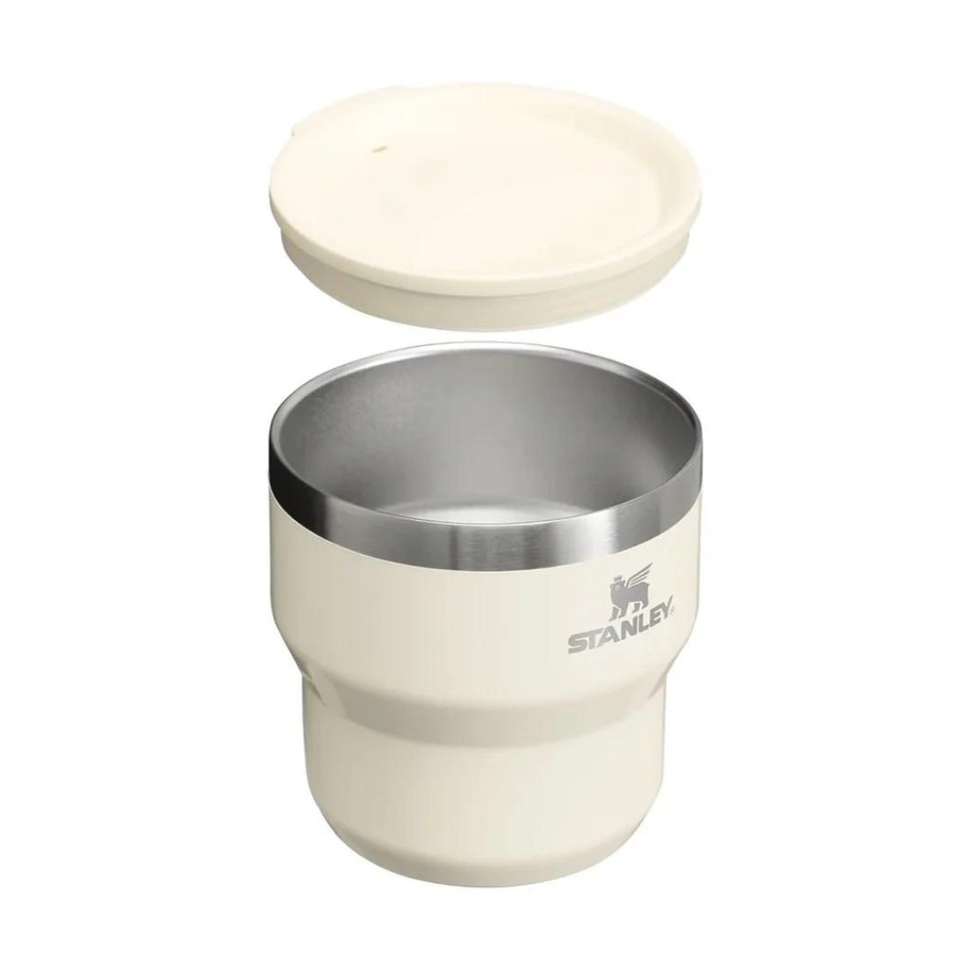 STANLEY Nest Camp Cup 10oz_8