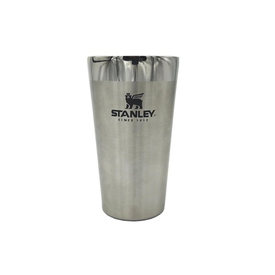 STANLEY Adventure Vac Pint 16oz_3