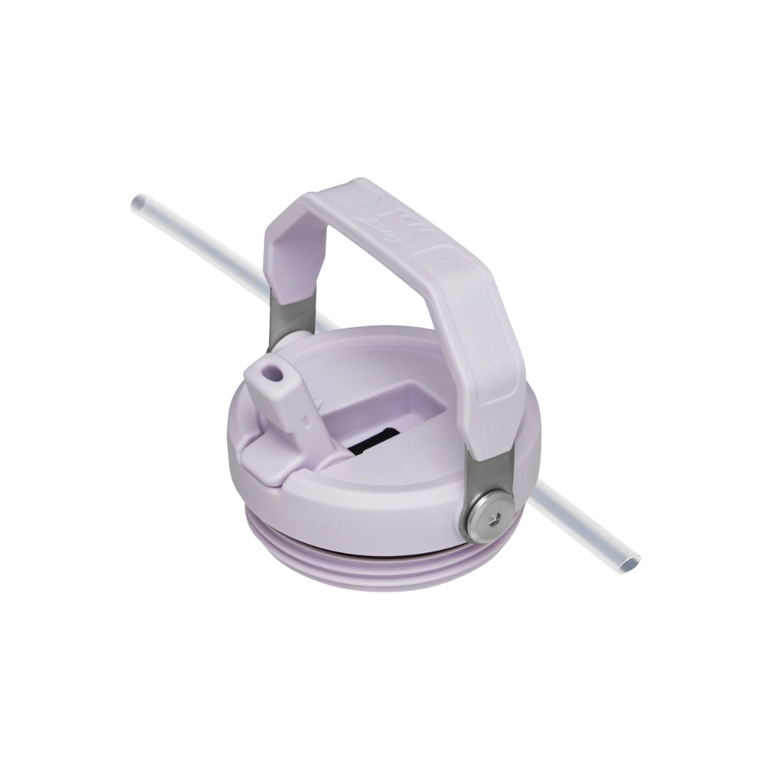 STANLEY IceFlow Flip Straw Tumbler 30oz_8