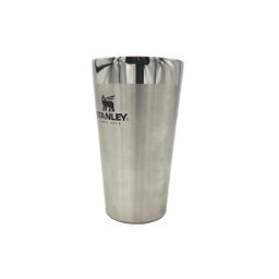 STANLEY Adventure Vac Pint 16oz