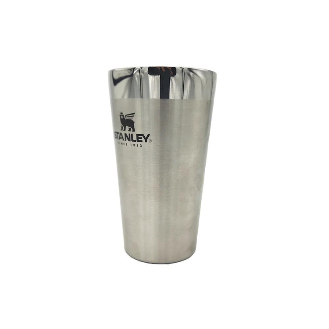 STANLEY Adventure Vac Pint 16oz_4