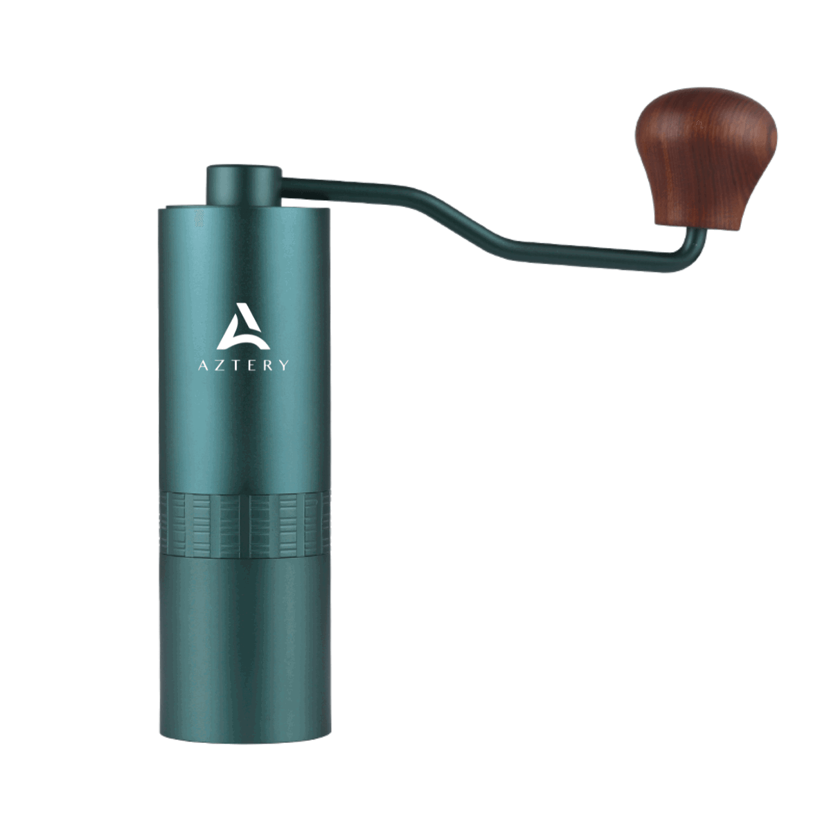 AZTERY Hand Grinder_1