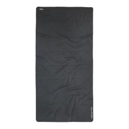 MATADOR Ultralight Travel Towel Small - Charcoal