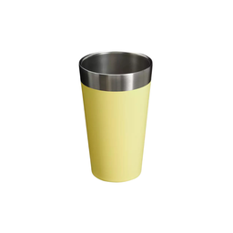 STANLEY Adventure Vac Pint 16oz