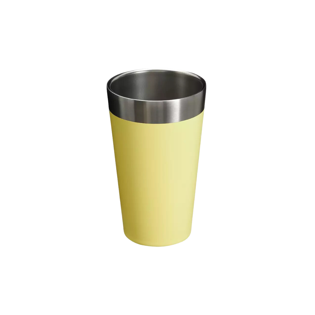 STANLEY Adventure Vac Pint 16oz_6