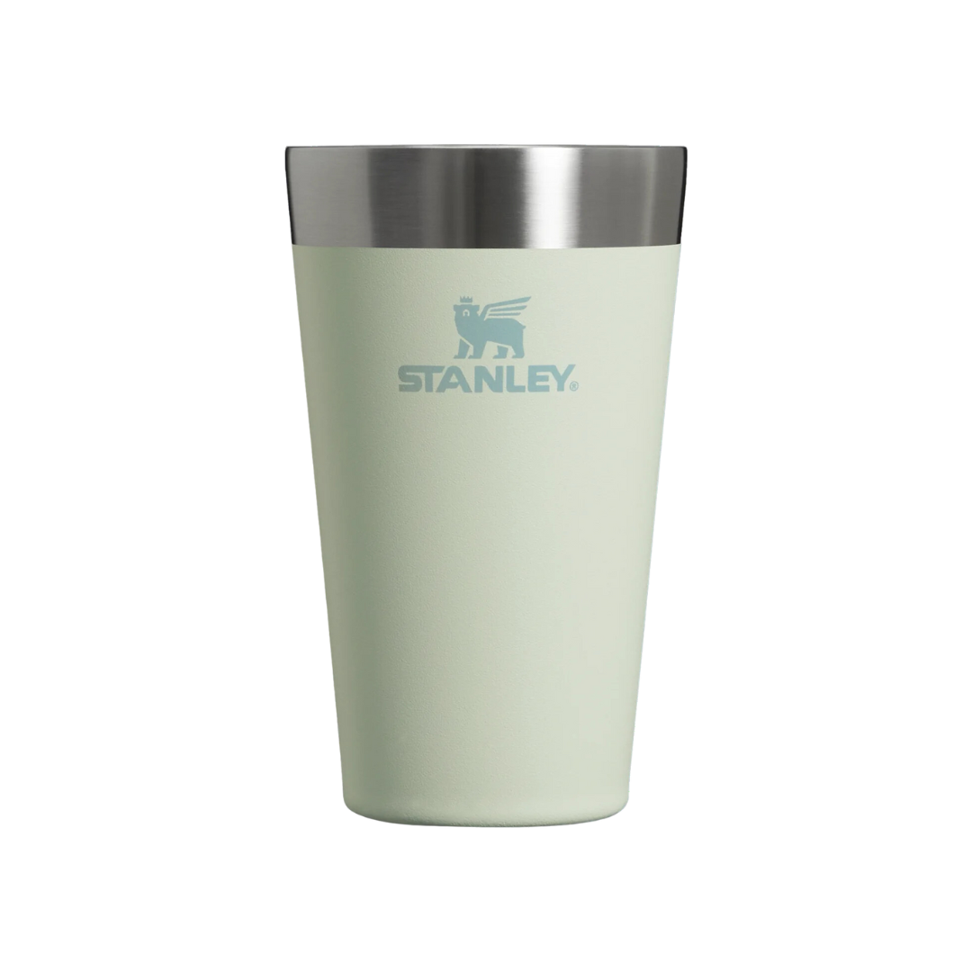 STANLEY Adventure Vac Pint 16oz_7