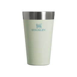 STANLEY Adventure Vac Pint 16oz