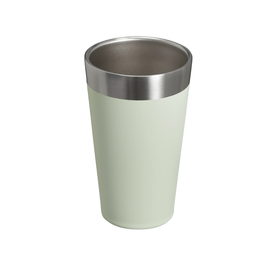 STANLEY Adventure Vac Pint 16oz_8