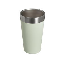 STANLEY Adventure Vac Pint 16oz