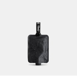 MATADOR Toiletry Bottle 1 Pack - Charcoal