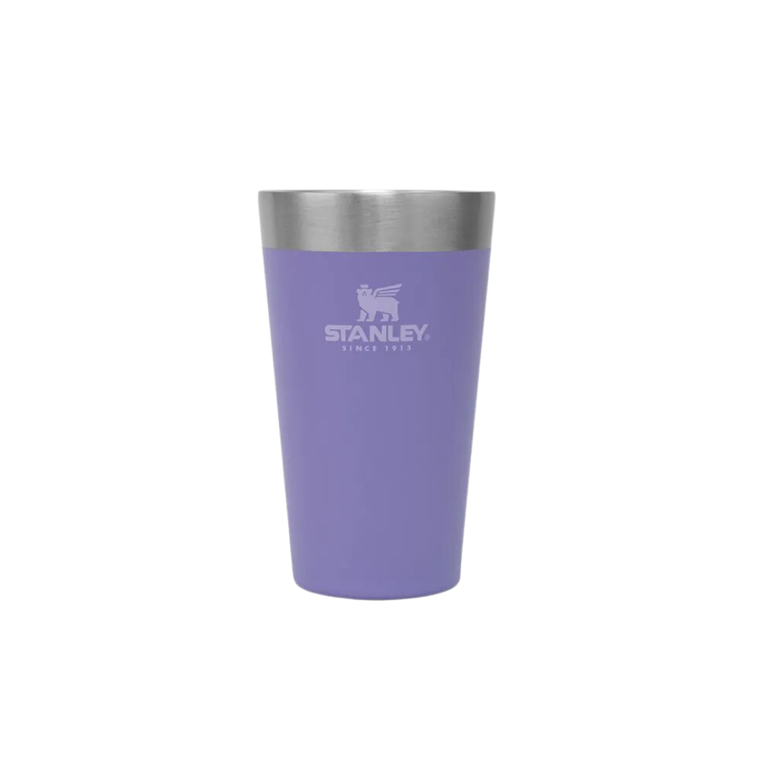STANLEY Adventure Vac Pint 16oz_9