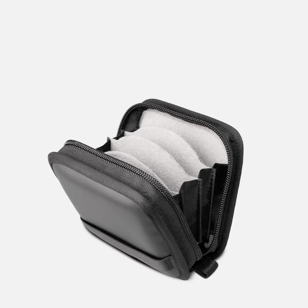 WANDRD Lens Filter Case - Black_1