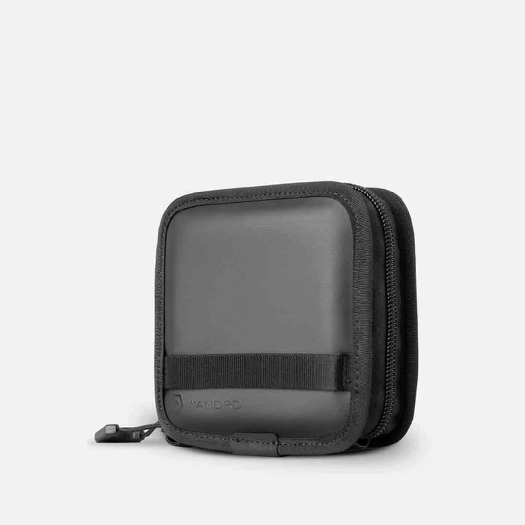 WANDRD Lens Filter Case - Black_2