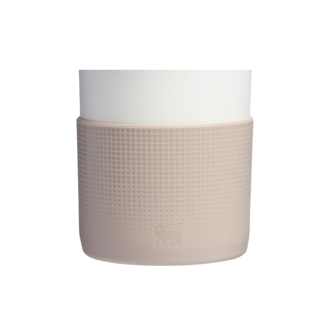 STANLEY Quencher Boot & Straw Cover Set for 20oz/30oz_4