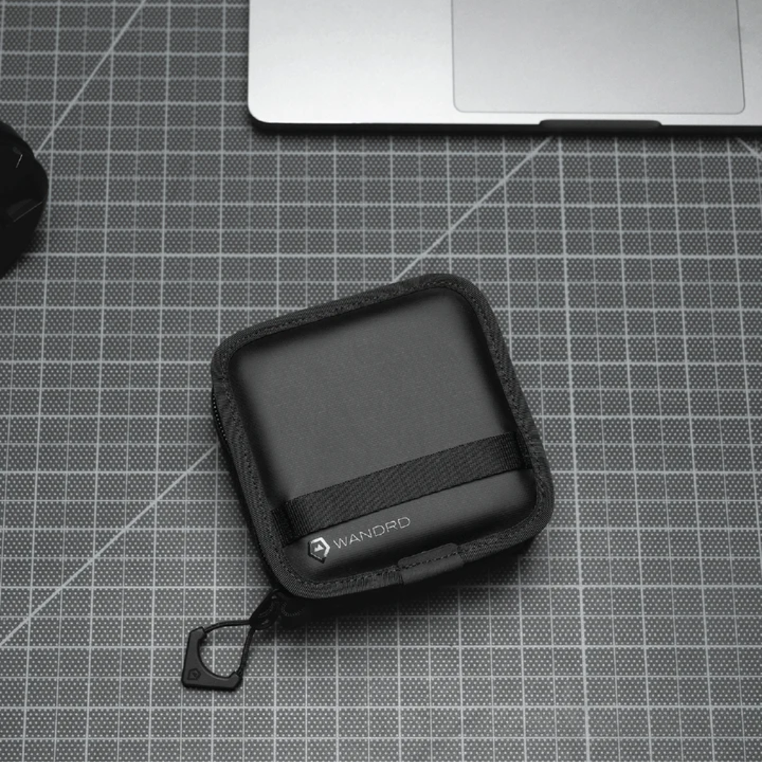 WANDRD Lens Filter Case - Black_4