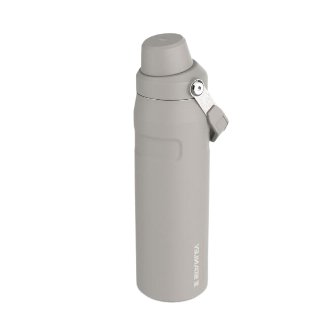 STANLEY Iceflow Aerolight Fast Flow Lid Bottle 16oz_0